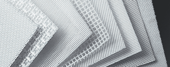 Application of Woven Fabrics in Technical Textiles • Acme Mills