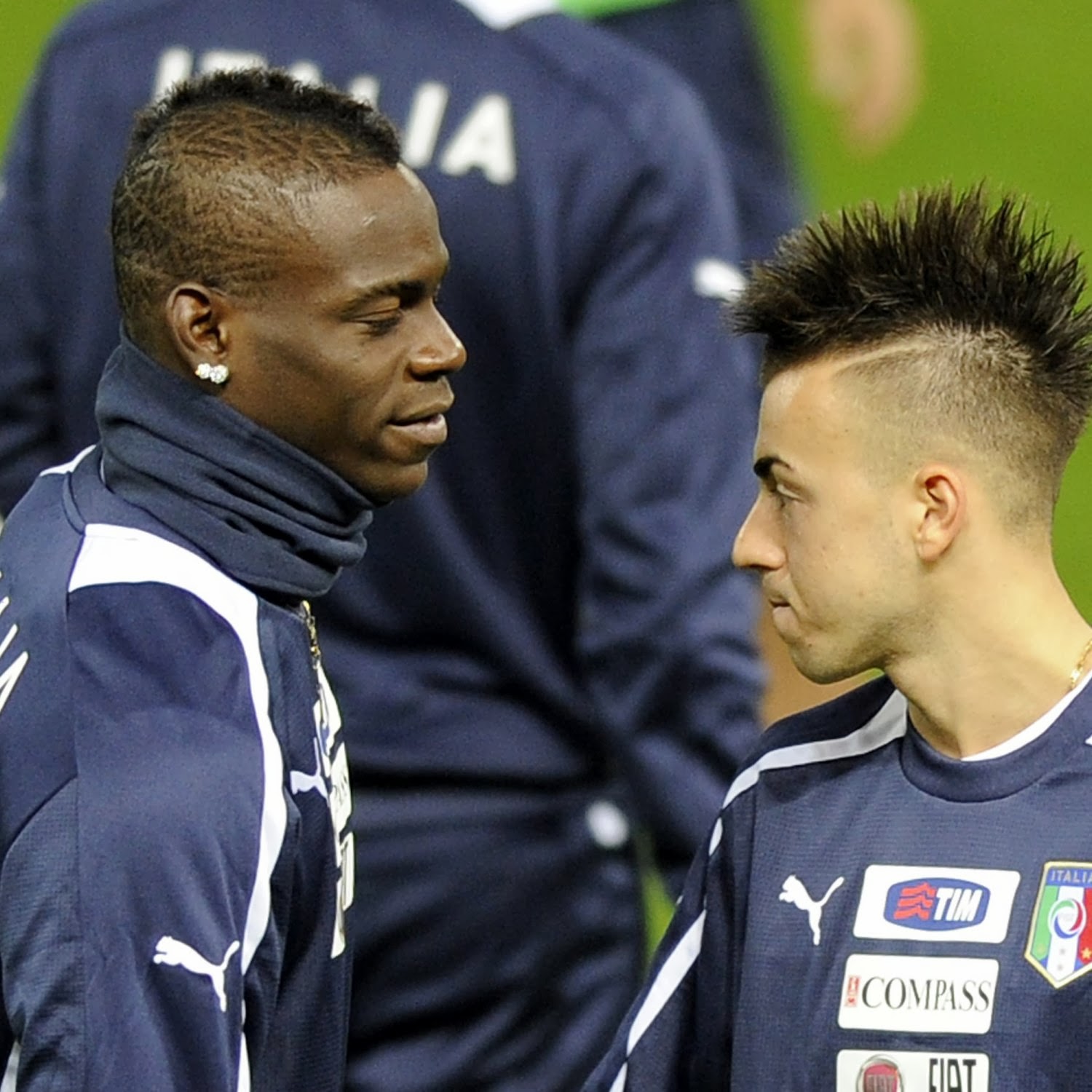 Soccer Player Hairstyles January 2014 soccer-player-hairstyles-january-2014