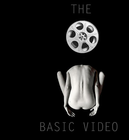 The Basic Video
