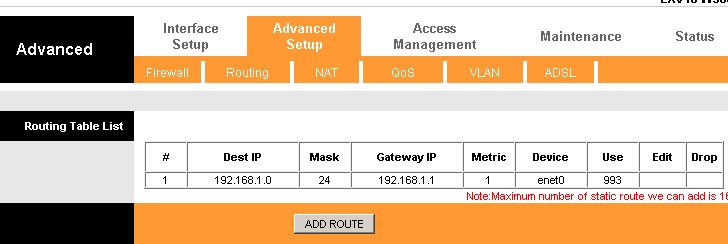 Peo Tv With Wifi Router Setting Screenshots Of Router Seting Peo Tv With Wifi Router Setting Screenshots Of Router Seting