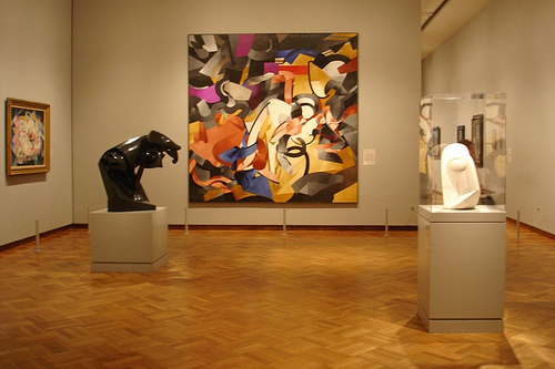 covallenihilism: Hugo Ball "Dada Manifesto"- Quote Interpretation