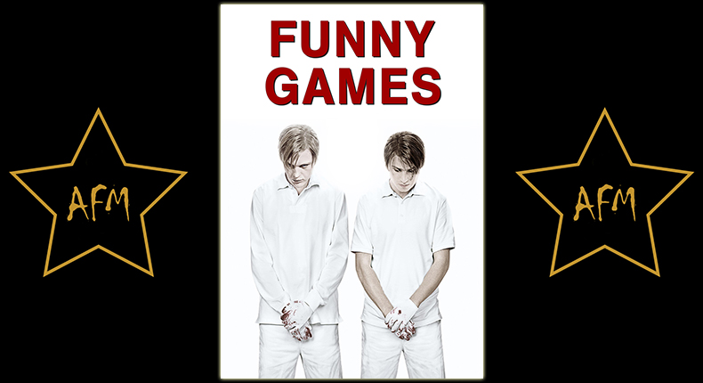 funny-games-us
