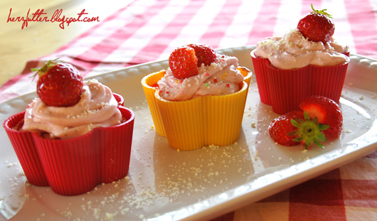 Nicht Noch Ein Weiterer Bucherblog Buchvorstellung