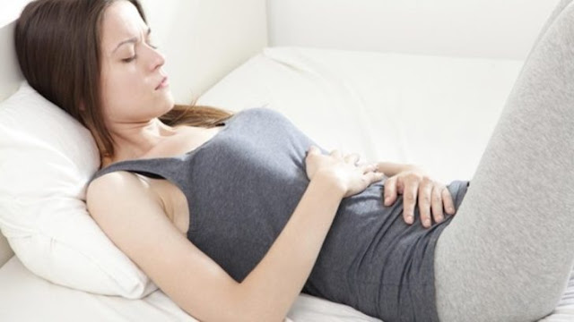 Çikolata Kisti Nedir, Çikolata Kisti Belirtileri Nelerdir?