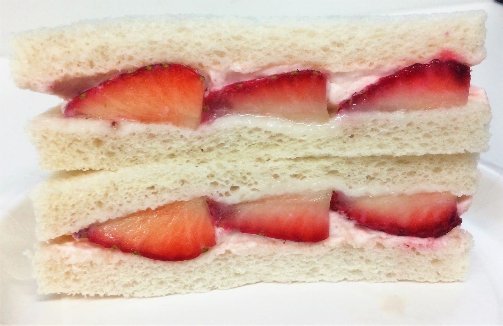 コンビニ サラリーマン総研 最新コンビニグルメがわかるブログ