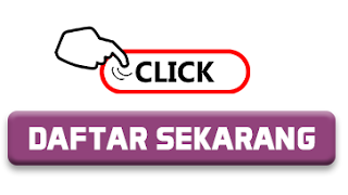 Daftar Sekarang