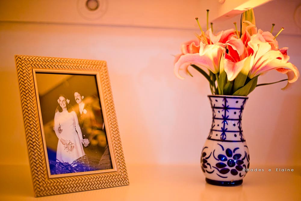 blog de casamento - uma vez noiva sempre noiva - decoração - foto no casamento - fotografia - porta retrato decoração - foto no casamento - fotografia - porta retrato