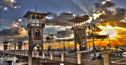http://www.ask-aladdin.com/Egypt-Travel-Tips/where-to-go-in-egypt.htm