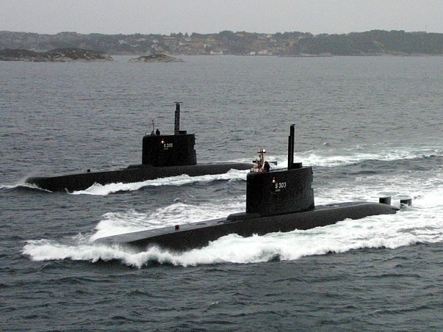 ula_class_SSK_RNON.jpg