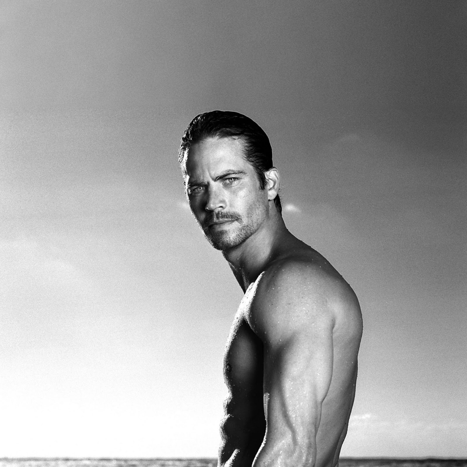 Cody Walker will return Brian on Fast and Furious 9