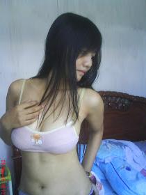Image Result For Artis Bugil Polwan Image Result For Artis Bugil Polwan