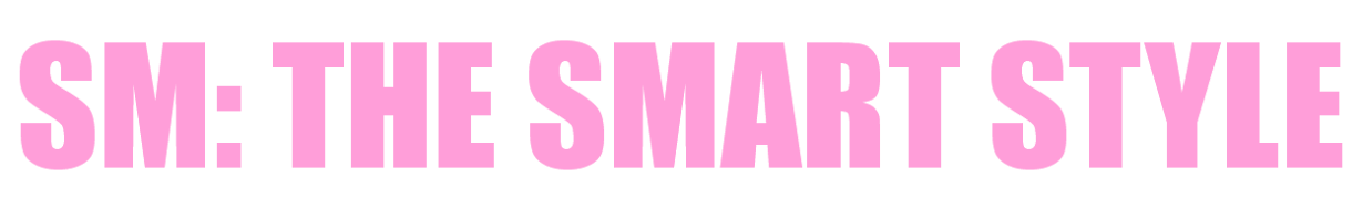 SM: The Smart Style