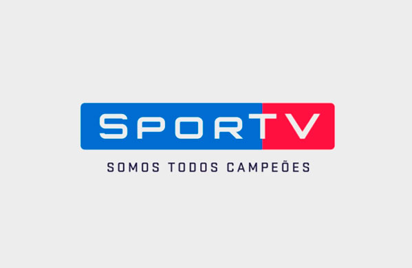 sportv