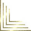 autumn%2Bstrasse125%2BL1.gif