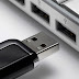 Recuperando dados de um Pendrive