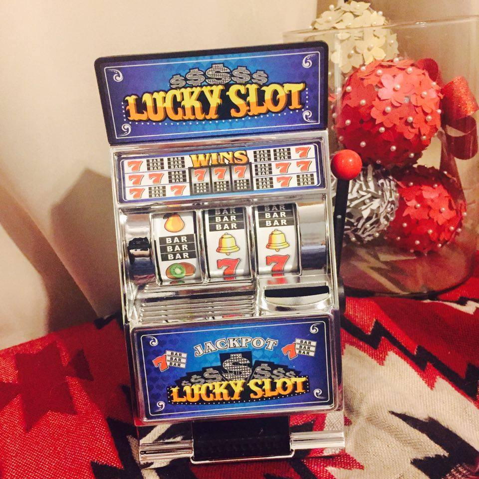 Slots gratis para diversao Classic Fruit Slots gratis para diversao Classic Fruit