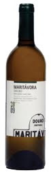 2493 - Maritávora 2009 (Branco)