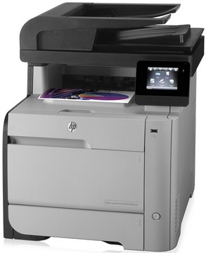 Drivers Hp Mfp M476dw For Windows 7 Download (2020)