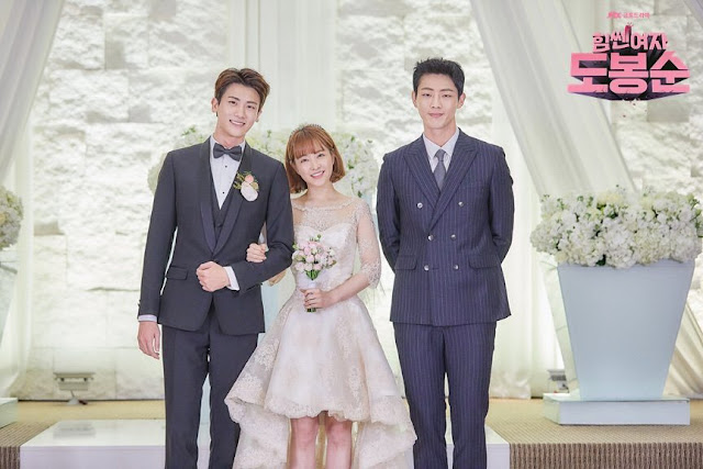 korean drama korean drama