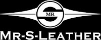 http://www.mr-s-leather.com/