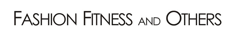 fashion fitness and others