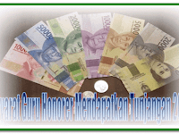 Syarat Guru Honorer Mendapatkan Tunjangan 2017 Syarat Guru Honorer Mendapatkan Tunjangan 2017