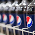 Pepsi Admits Its Soda Contains Cancer-Causing Ingredients