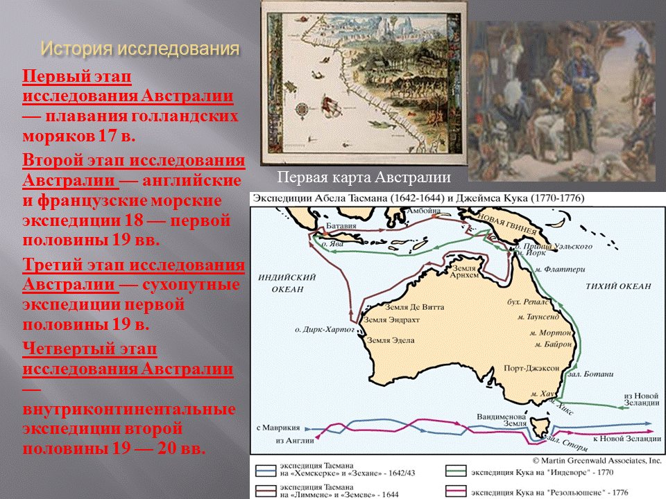 географические открытия австралии 7 класс география. материк австралию открыли. тест для закрепления австралия в прошлом была колонией. географическое положение и рельеф австралии. история открытия австралии.