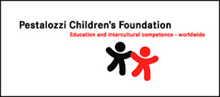 Job Opportunity at Pestalozzi Children’s Foundation (PCF), Education Officer