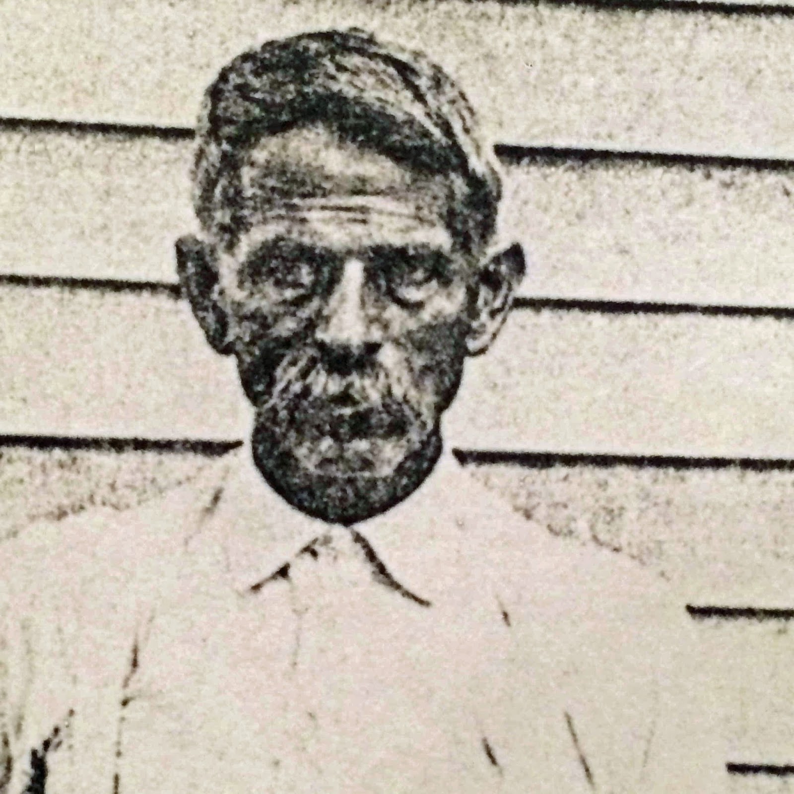 Ohio County, Kentucky History Martin