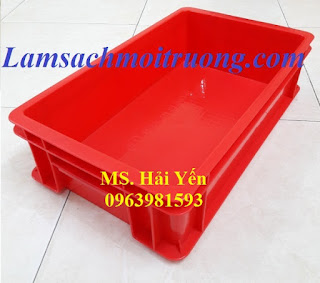 CAM KẾT CHẤT LƯỢNG - ĐẢM BẢO GIÁ TỐT