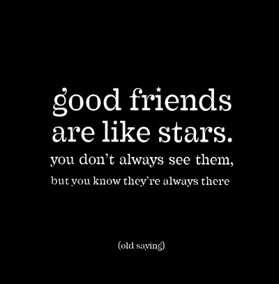 friends quotes with pictures. images Cute Friendship Quotes