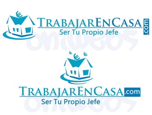 TrabajarEnCasa.jpg