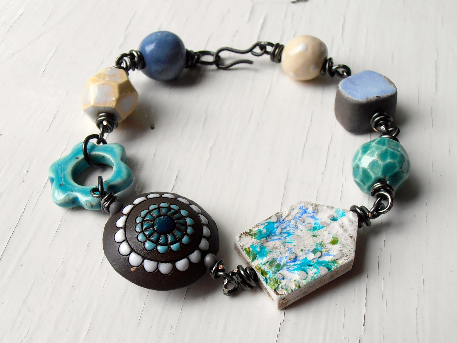 Songbeads Flash Jewellery Sale!