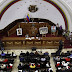 ANC emitirá decreto constituyente ante agresión del Grupo de Lima