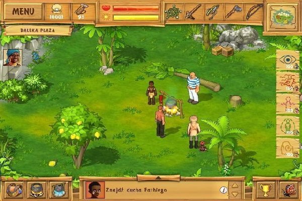 game the island castaway 3 full version game the island castaway 3 full version