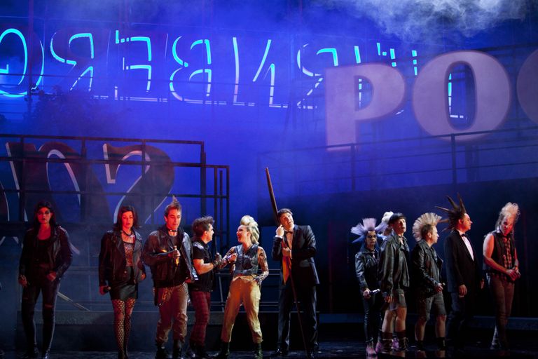 Schiller Wine Germany S 12 Top Winemakers With 5 5 Stars