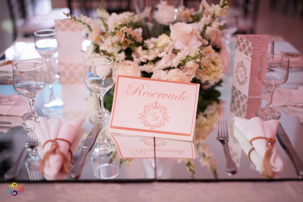 blog-de-casamento-tatiana-e-rafael-reservado-noivos reservado-noivos