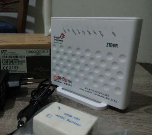 zte zxhn h108n firmware zte zxhn h108n firmware