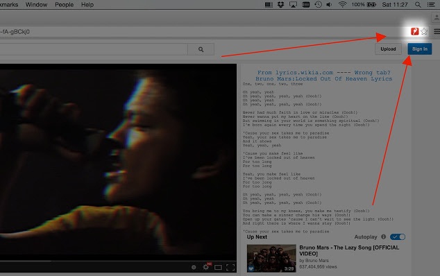 Top Four Google Chrome Extensions To Download Save Youtube Top Four Google Chrome Extensions To Download Save Youtube