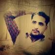 My Photo
