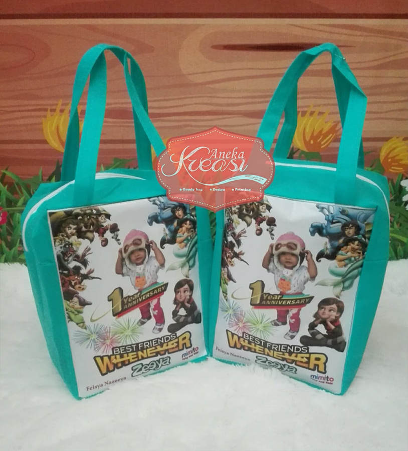 tas spunbond murah di malang tas spunbond murah di malang