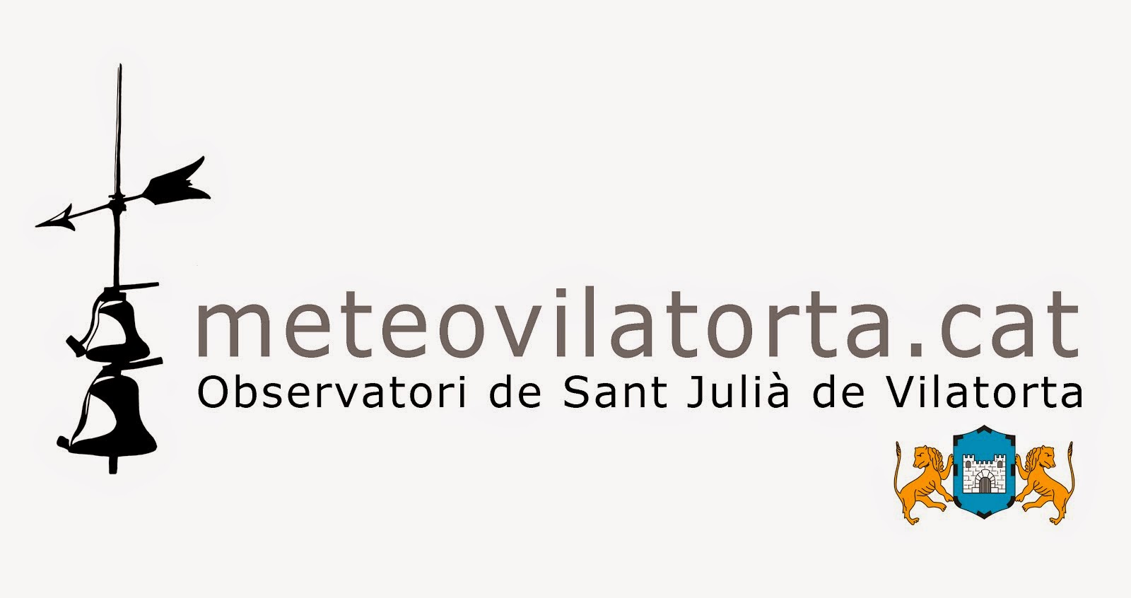 Observatori de Vilatorta