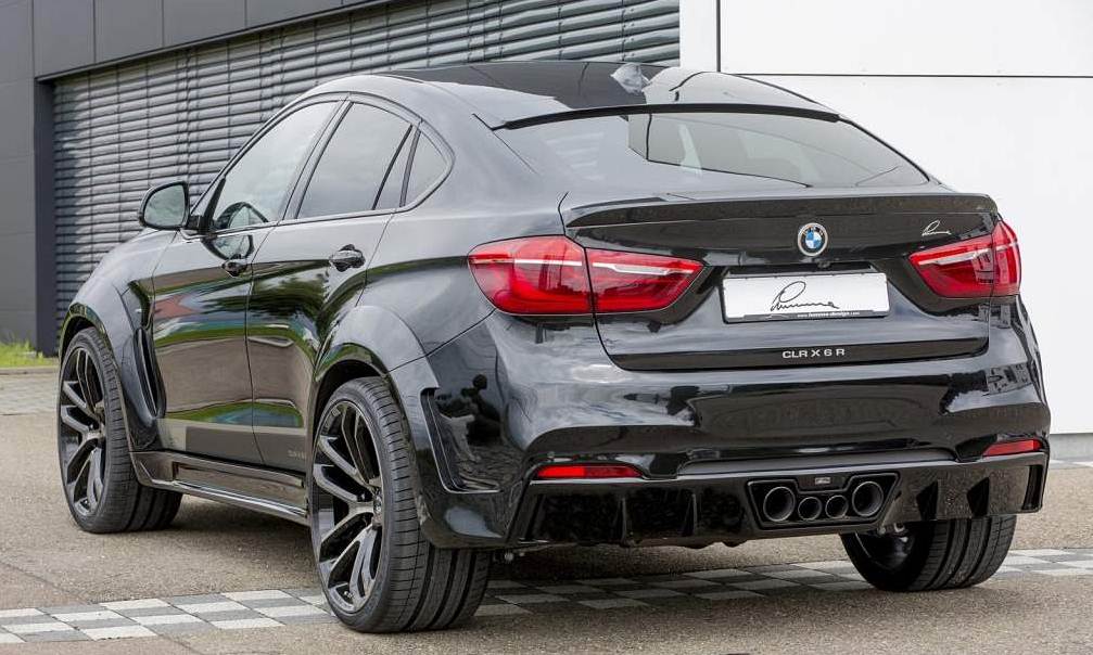 2016 BMW X6 Price | Auto BMW Review 2016 BMW X6 Price | Auto BMW Review