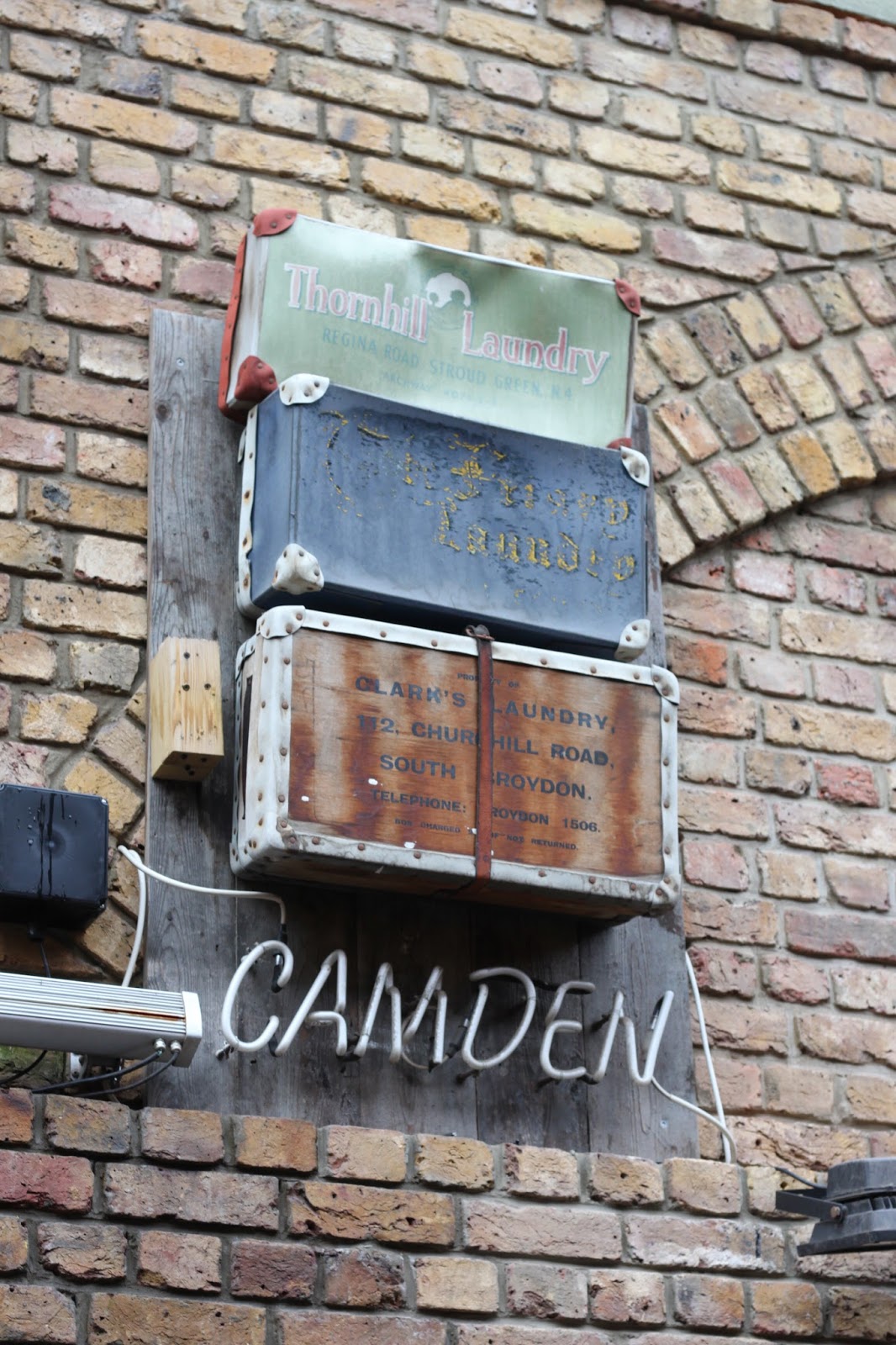 London | www.hannahemilylane.com