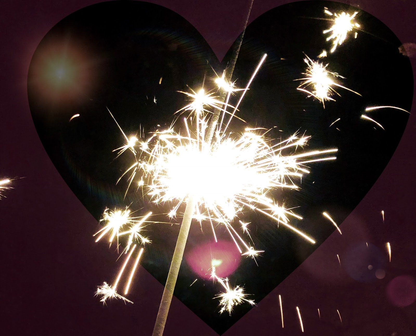 Kunst Atomlabor Blog Dein Lifestyle Blog