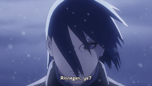 Boruto Episode 54 Subtitle Indonesia Boruto Episode 54 Subtitle Indonesia