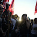 MUNDO / Argentinos vão às ruas em memória de vítimas do golpe militar