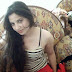Download Beautiful wallpapers of Pakistani Girl in hd