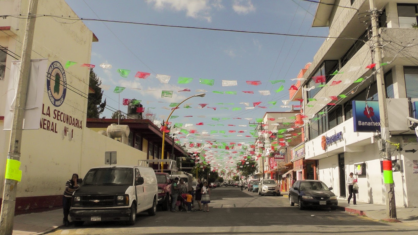 Apan Hidalgo México: Mas de Apan Hidalgo México